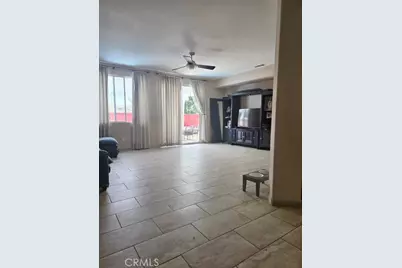 29822 Cool Meadow Drive, Menifee, CA 92584 - Photo 4