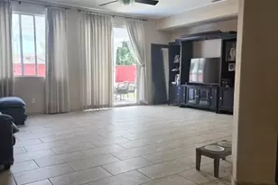 29822 Cool Meadow Dr, Menifee, CA 92584 - Photo 4