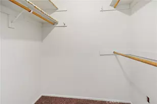 1150 Lemon Gum Ln, Hemet, CA 92545 - Photo 18