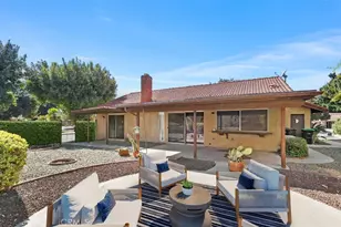 1150 Lemon Gum Ln, Hemet, CA 92545 - Photo 2