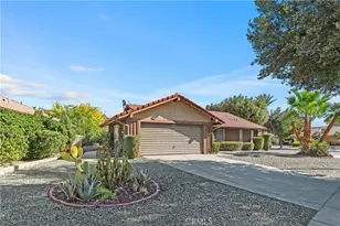 1150 Lemon Gum Ln, Hemet, CA 92545 - Photo 30