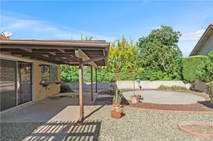 1150 Lemon Gum Ln, Hemet, CA 92545 - Photo 28