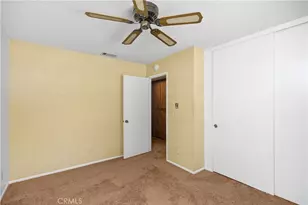 1150 Lemon Gum Ln, Hemet, CA 92545 - Photo 14