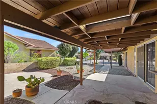 1150 Lemon Gum Ln, Hemet, CA 92545 - Photo 26
