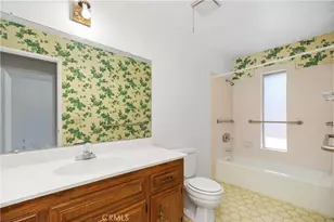 1150 Lemon Gum Ln, Hemet, CA 92545 - Photo 22