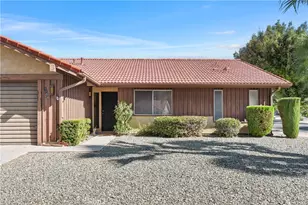 1150 Lemon Gum Ln, Hemet, CA 92545 - Photo 24