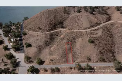 0 Palm Avenue, Lake Elsinore, CA 92530 - Photo 4