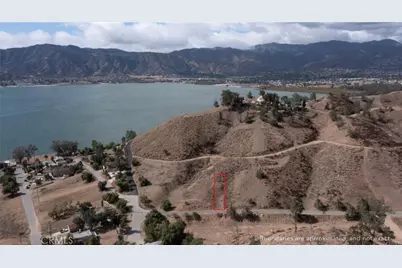 0 Palm Avenue, Lake Elsinore, CA 92530 - Photo 2