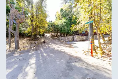 0 Alder Creek Road, Cedarpines Park, CA 92322 - Photo 1