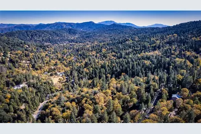 0 Alder Creek Road, Cedarpines Park, CA 92322 - Photo 8
