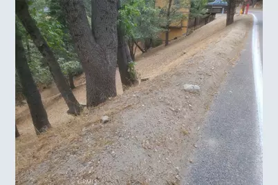 709 Arosa Drive, Crestline, CA 92325 - Photo 2