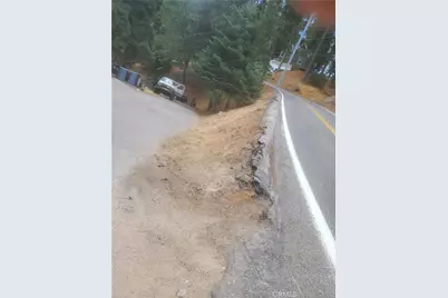 709 Arosa Drive, Crestline, CA 92325 - Photo 4