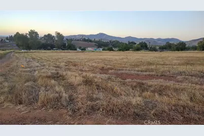 0 Arroyo, Winchester, CA 92596 - Photo 1