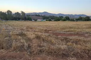 0 Arroyo, Winchester, CA 92596 - Photo 1