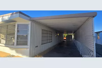 220 San Carlos Drive, Hemet, CA 92543 - Photo 12