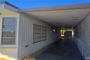 220 San Carlos Dr, Hemet, CA 92543 - Photo 12