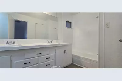 220 San Carlos Drive, Hemet, CA 92543 - Photo 10