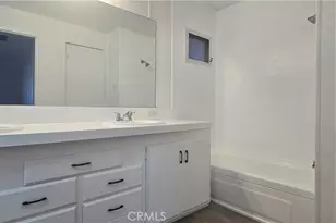 220 San Carlos Dr, Hemet, CA 92543 - Photo 10