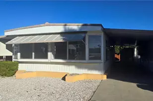 220 San Carlos Dr, Hemet, CA 92543 - Photo 1