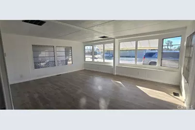 220 San Carlos Drive, Hemet, CA 92543 - Photo 2
