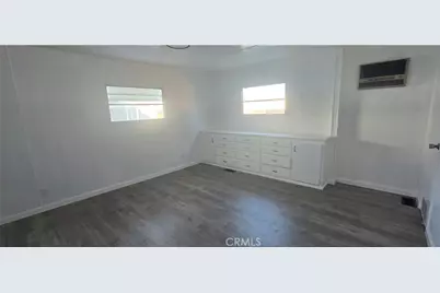 220 San Carlos Drive, Hemet, CA 92543 - Photo 8