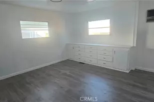 220 San Carlos Dr, Hemet, CA 92543 - Photo 8