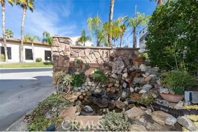 45525 Highway 79 Site 409, Aguanga, CA 92536 - Photo 22