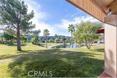 45525 Highway 79 Site 409, Aguanga, CA 92536 - Photo 26