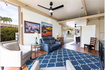 45525 Highway 79 Site 409, Aguanga, CA 92536 - Photo 18