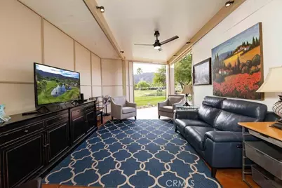 45525 Highway 79 Site 409, Aguanga, CA 92536 - Photo 2