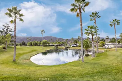 45525 Highway 79 Site 409, Aguanga, CA 92536 - Photo 14