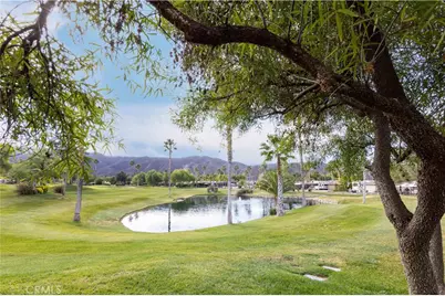 45525 Highway 79 Site 409, Aguanga, CA 92536 - Photo 16