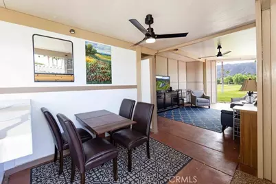 45525 Highway 79 Site 409, Aguanga, CA 92536 - Photo 4