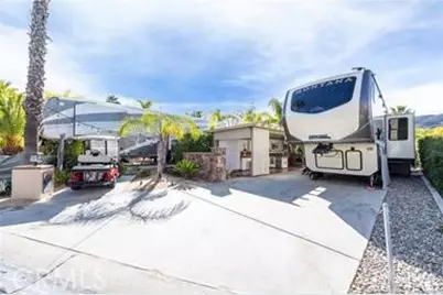 45525 Highway 79 Site 409, Aguanga, CA 92536 - Photo 8