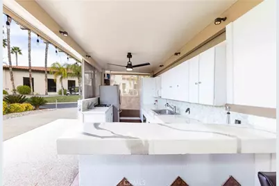 45525 Highway 79 Site 409, Aguanga, CA 92536 - Photo 24