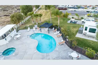 45525 Highway 79 Site 409, Aguanga, CA 92536 - Photo 42