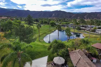 45525 Highway 79 Site 409, Aguanga, CA 92536 - Photo 12