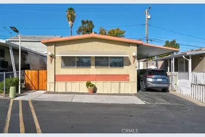 15980 Grand Avenue #M31, Lake Elsinore, CA 92530 - Photo 1