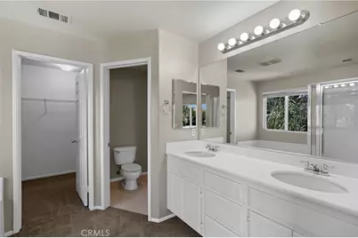 29250 Castlewood Drive, Menifee, CA 92584 - Photo 24