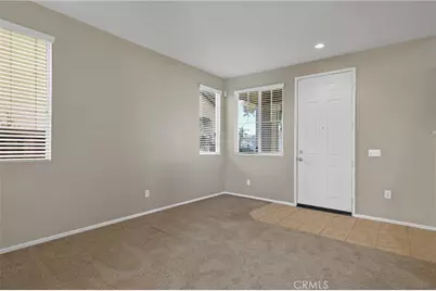 29250 Castlewood Drive, Menifee, CA 92584 - Photo 4