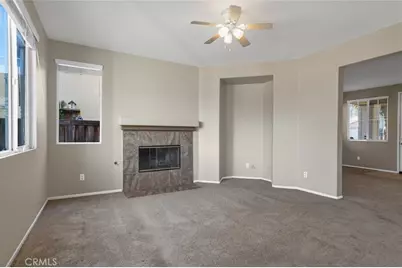 29250 Castlewood Drive, Menifee, CA 92584 - Photo 8