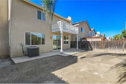 29250 Castlewood Drive, Menifee, CA 92584 - Photo 32
