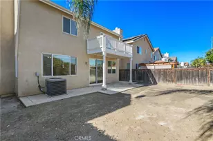 29250 Castlewood Drive, Menifee, CA 92584 - Photo 32