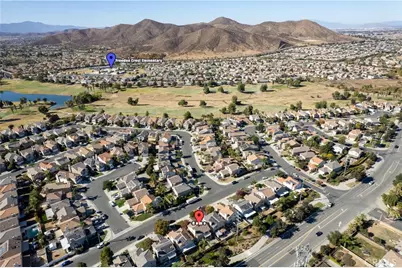 29250 Castlewood Drive, Menifee, CA 92584 - Photo 40