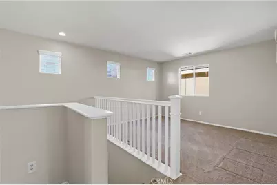 29250 Castlewood Drive, Menifee, CA 92584 - Photo 18