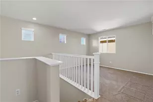 29250 Castlewood Drive, Menifee, CA 92584 - Photo 18