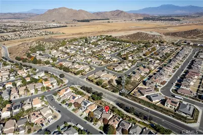 29250 Castlewood Drive, Menifee, CA 92584 - Photo 44