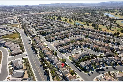 29250 Castlewood Drive, Menifee, CA 92584 - Photo 42