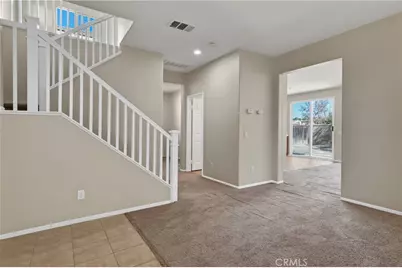 29250 Castlewood Drive, Menifee, CA 92584 - Photo 6