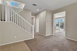 29250 Castlewood Drive, Menifee, CA 92584 - Photo 6